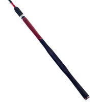 Daiwa Connoisseur Pro Match Rods